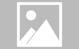 临清柳州搭建网站收费（柳州网站建站费用）